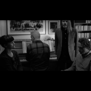 收聽Einar Scheving的Harvest Moon歌詞歌曲