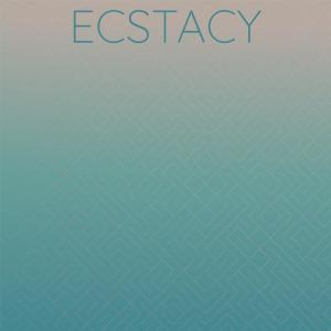 Listen to Within Return song with lyrics from Elmy Sagd