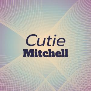 Listen to Antsy Arrangements song with lyrics from Maryon Klil