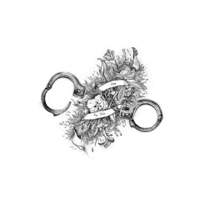 ดาวน์โหลดและฟังเพลง Love For That พร้อมเนื้อเพลงจาก Mura Masa