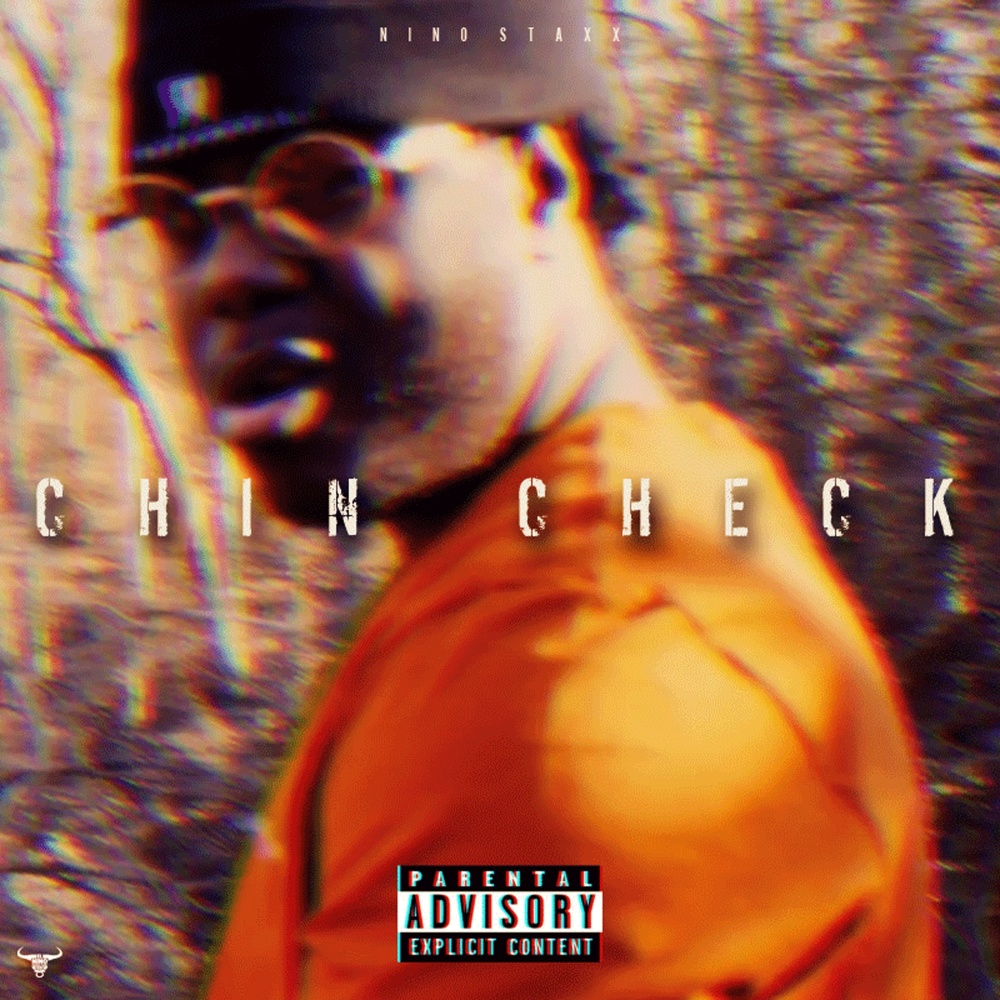 Chin Check (Explicit)