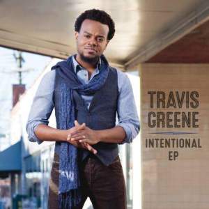 ดาวน์โหลดและฟังเพลง You Got Up พร้อมเนื้อเพลงจาก Travis Greene
