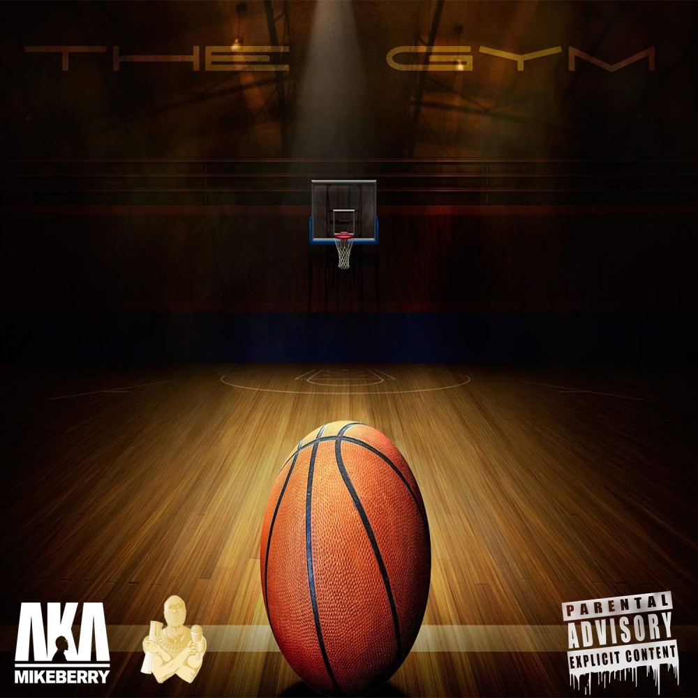 The Gym (Explicit)