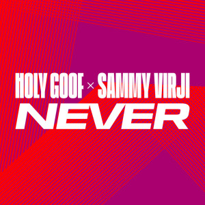 Listen to Never song with lyrics from Holy Goof