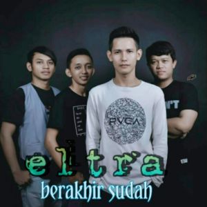 Listen to Tak Akan Kembali song with lyrics from Eltra