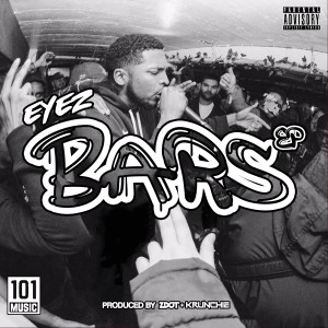 Listen to Boxing Bars (Remix) song with lyrics from Eyez