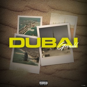 Dubai (Explicit)