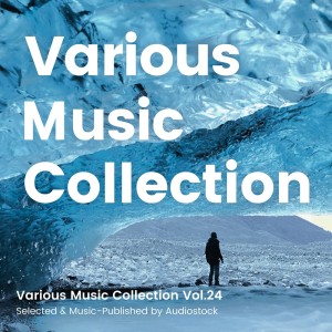 收聽Taro的Shadow of Sorrow歌詞歌曲