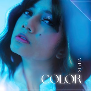 ดาวน์โหลดและฟังเพลง Color พร้อมเนื้อเพลงจาก Sikha