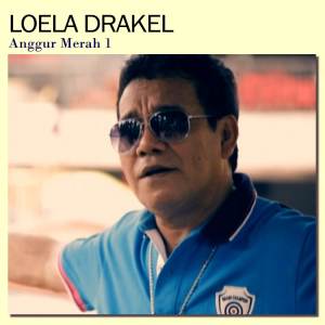 Dengarkan Maimuna lagu dari Loela Drakel dengan lirik