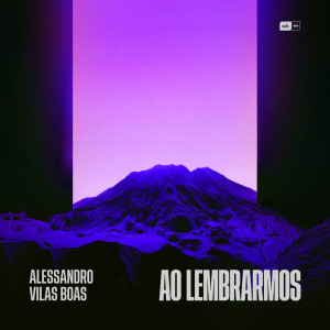 Listen to Ao Lembrarmos (Ao Vivo) song with lyrics from Som do Reino