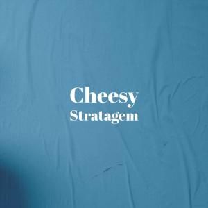Listen to This Trounced song with lyrics from Ferd Greenn