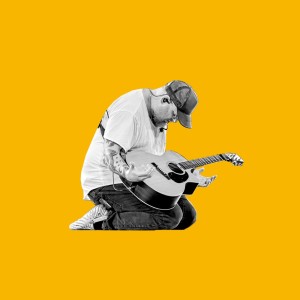 收聽Stephen McWhirter的On The Way (Live)歌詞歌曲