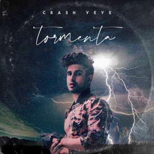 ดาวน์โหลดและฟังเพลง Tormenta พร้อมเนื้อเพลงจาก Crash Yeye