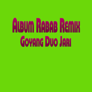Listen to Barabuik Sayang song with lyrics from Mila Purnama