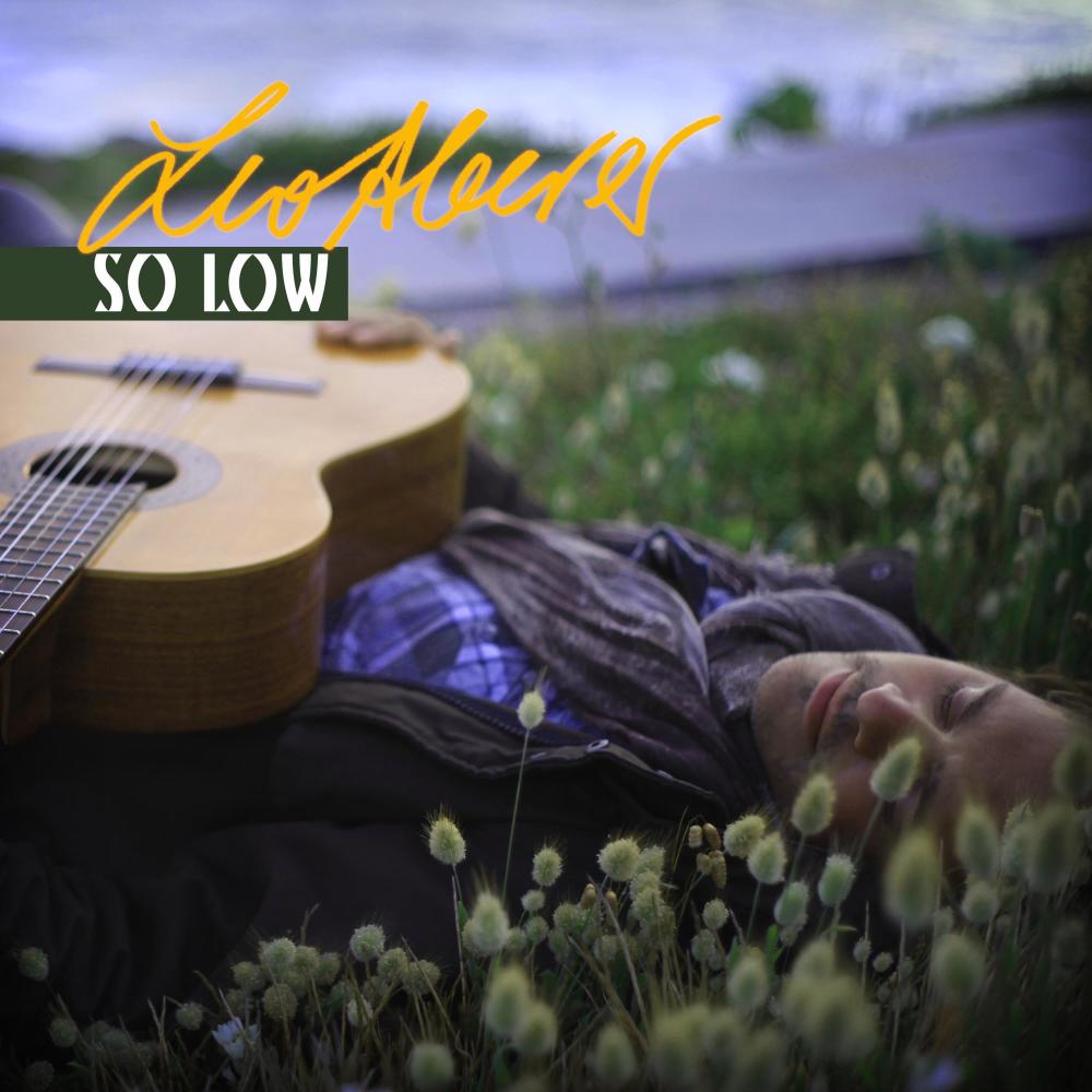 So Low (Radio Edit)