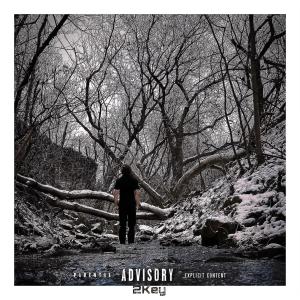 收聽2Key的LES FAUX (feat. sQualo) (Explicit)歌詞歌曲