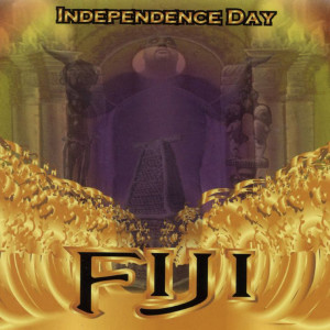 ดาวน์โหลดและฟังเพลง If Tomorrow Never Comes พร้อมเนื้อเพลงจาก Fiji