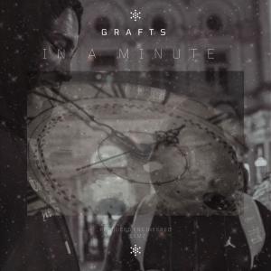 อัลบัม In A Minute (Remix) (Explicit) ศิลปิน Grafts