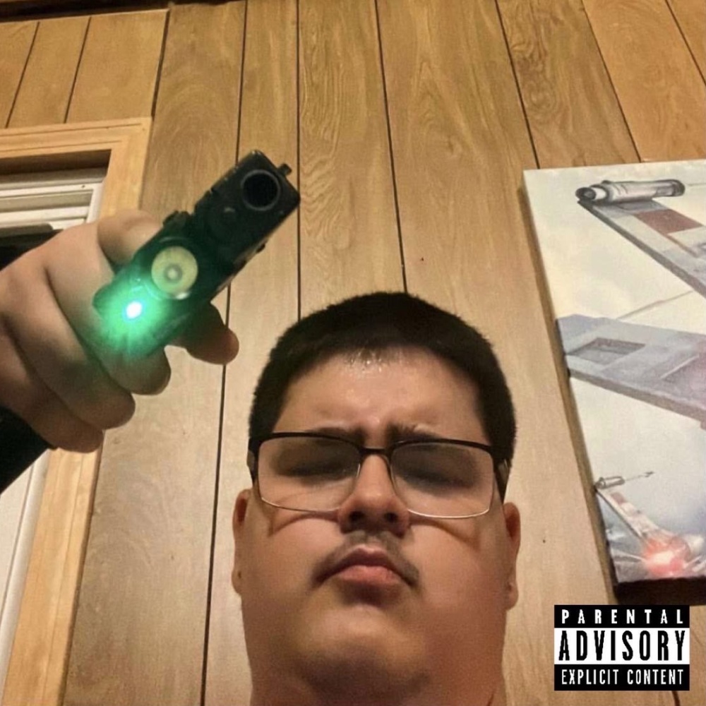 QUICK TO ATTACK! (Explicit)