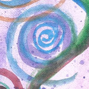 Listen to hufisa quidrig 0.3-2 song with lyrics from je1ku