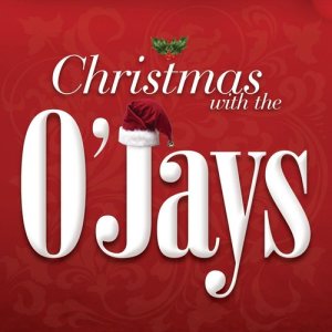收聽The O'Jays的We Wish You A Merry Christmas歌詞歌曲
