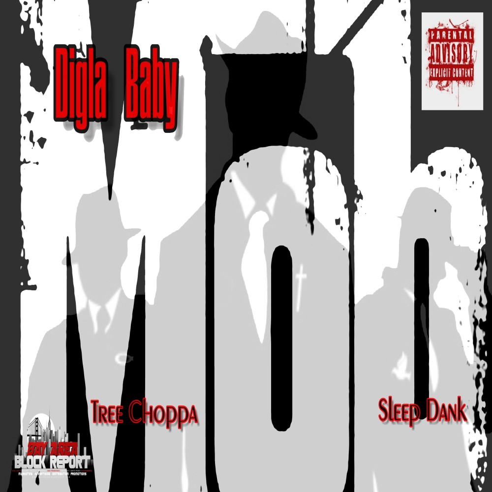 Mob (Explicit)