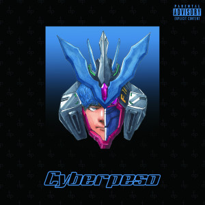 Album Cyberpeso from 