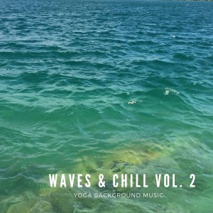 收聽Ocean Sounds的Horizon歌詞歌曲