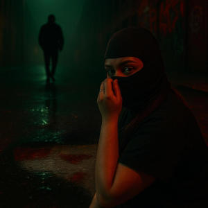 收聽DASTAN MTB的AJ white歌詞歌曲