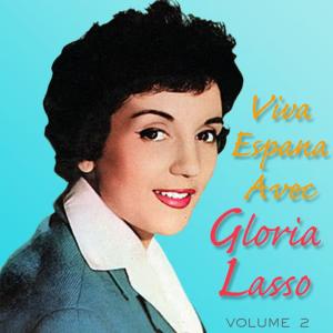 ดาวน์โหลดและฟังเพลง Etrangère Au Paradis พร้อมเนื้อเพลงจาก Gloria Lasso