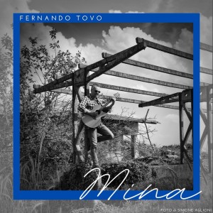 Listen to Mina song with lyrics from Fernando Tovo