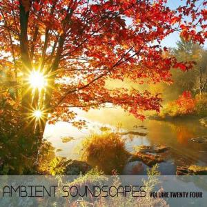 Dengarkan lagu After The Rain nyanyian Terry Oldfield dengan lirik