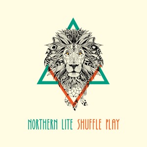 Dengarkan Hey My Friend lagu dari Northern Lite dengan lirik