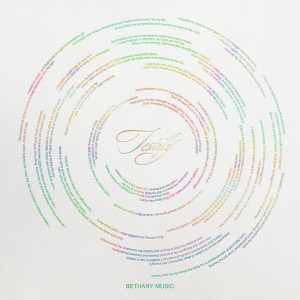 ดาวน์โหลดและฟังเพลง Testify (Live) พร้อมเนื้อเพลงจาก Bethany Music