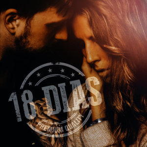 ดาวน์โหลดและฟังเพลง 10.000 พร้อมเนื้อเพลงจาก 18 Días