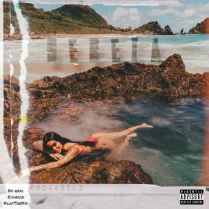 收聽Bx real的Sereia (Explicit)歌詞歌曲