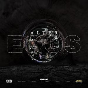 收聽ZAHH100的1of1 (Explicit)歌詞歌曲