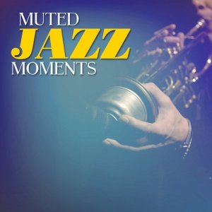 ดาวน์โหลดและฟังเพลง Wave พร้อมเนื้อเพลงจาก Music for Quiet Moments