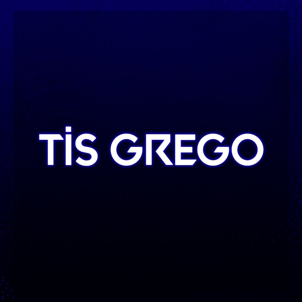 Tis Grego