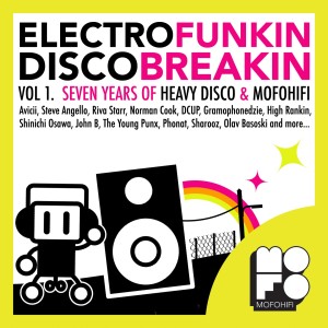 Listen to Ghetto Burnin (Arveene & MiSK Mix) song with lyrics from Phonat
