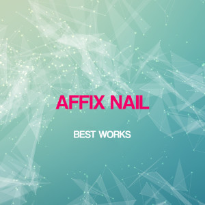 Listen to Chicago song with lyrics from Affix Nail