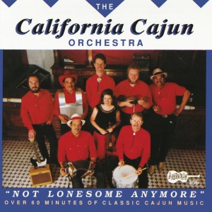 ดาวน์โหลดและฟังเพลง Tell Me Pretty Mama พร้อมเนื้อเพลงจาก The California Cajun Orchestra
