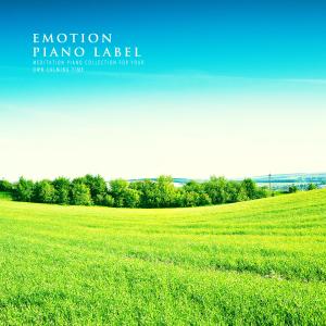 Album Meditation Piano Collection For Your Own Calming Time oleh Various Artists