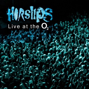 Dengarkan I'll Be Waiting (Live) lagu dari Horslips dengan lirik
