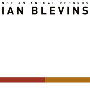 Listen to Locate Yourself (Original Mix) song with lyrics from Ian Blevins