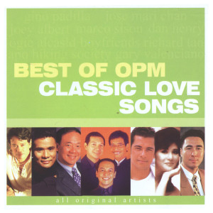 Dengarkan Beautiful Girl lagu dari Jose Mari Chan dengan lirik
