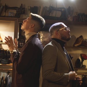 收聽Karim Jasen的Pvt歌詞歌曲