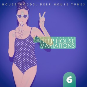 收听Note On Blue的Body Moods (High Cut Jam)歌词歌曲