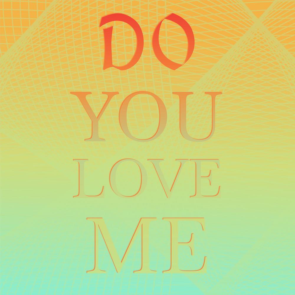 Treasure of Your Love